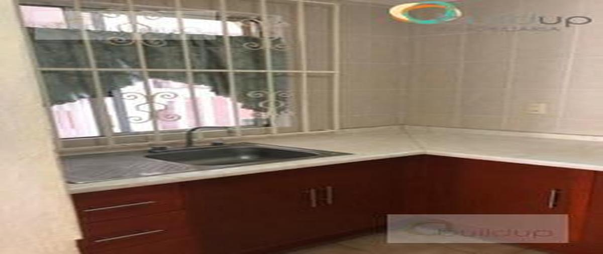 Foto de departamento en , reforma, veracruz, veracruz de ignacio de la llave, 0 foto 04 Foto de departamento en renta en , reforma, veracruz, veracruz de ignacio de la llave, 0 No. 04