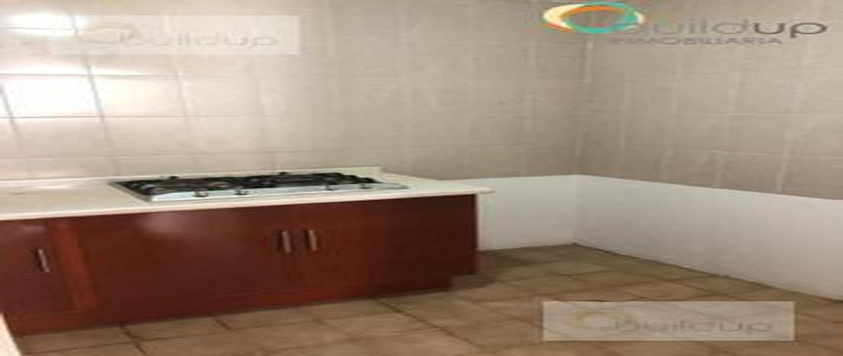 Foto de departamento en , reforma, veracruz, veracruz de ignacio de la llave, 0 foto 05 Foto de departamento en renta en , reforma, veracruz, veracruz de ignacio de la llave, 0 No. 05