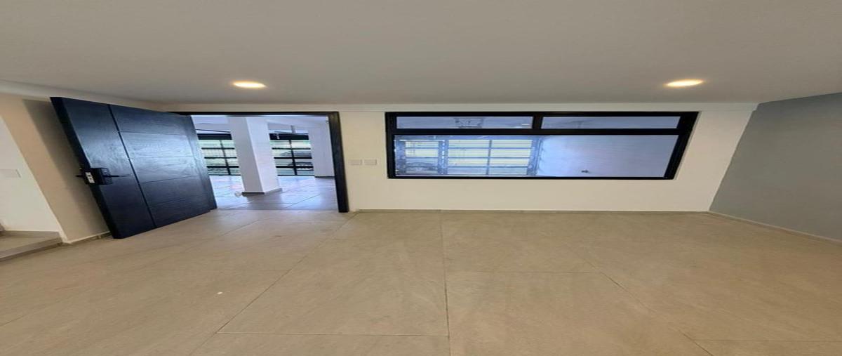 Foto de casa en venta en  , reforma, veracruz, veracruz de ignacio de la llave, 29219384 No. 03