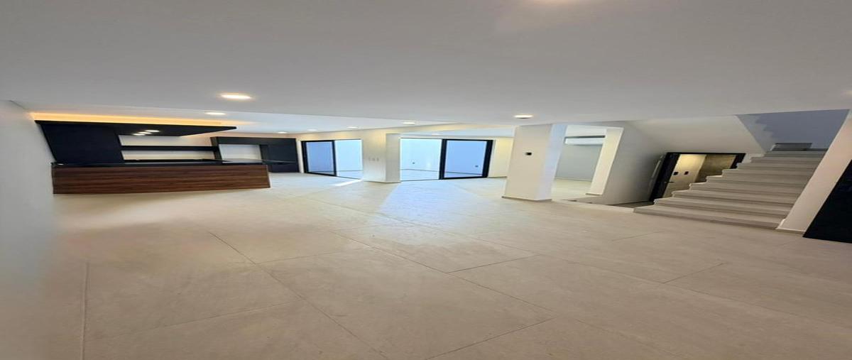 Foto de casa en venta en  , reforma, veracruz, veracruz de ignacio de la llave, 29219384 No. 04