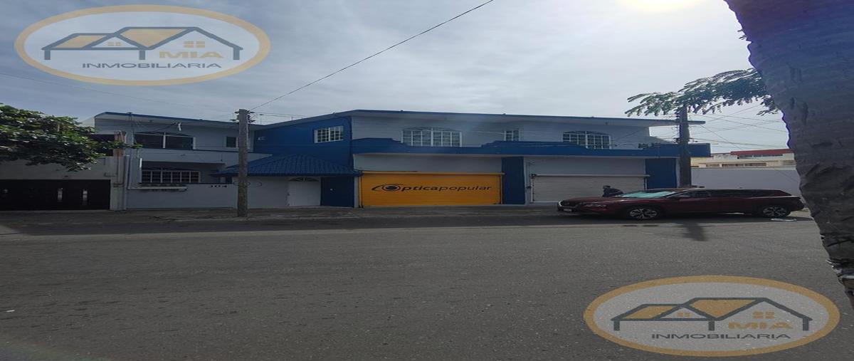Foto de local en , reforma, veracruz, veracruz de ignacio de la llave, 29825021 foto 02 Foto de local en venta en , reforma, veracruz, veracruz de ignacio de la llave, 29825021 No. 02