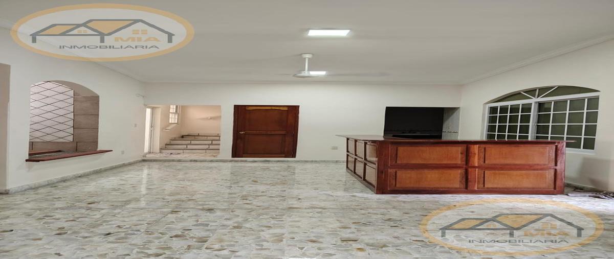 Foto de local en , reforma, veracruz, veracruz de ignacio de la llave, 29825021 foto 04 Foto de local en venta en , reforma, veracruz, veracruz de ignacio de la llave, 29825021 No. 04