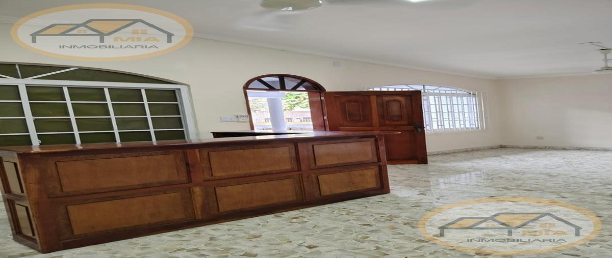 Foto de local en , reforma, veracruz, veracruz de ignacio de la llave, 29825021 foto 05 Foto de local en venta en , reforma, veracruz, veracruz de ignacio de la llave, 29825021 No. 05
