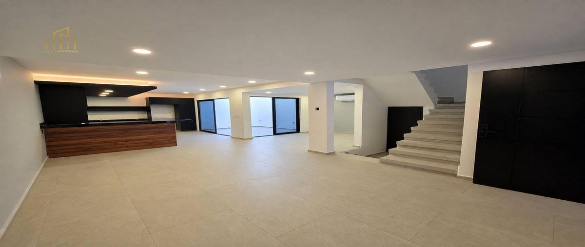 Foto de casa en venta en  , reforma, veracruz, veracruz de ignacio de la llave, 29905586 No. 03