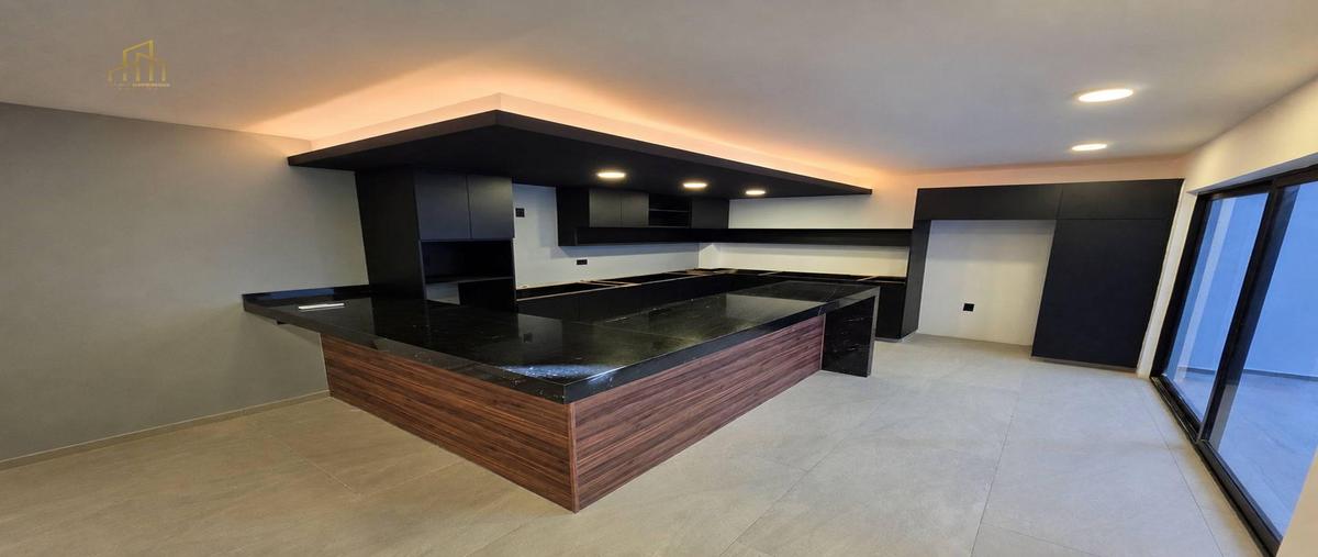 Foto de casa en venta en  , reforma, veracruz, veracruz de ignacio de la llave, 29905586 No. 05
