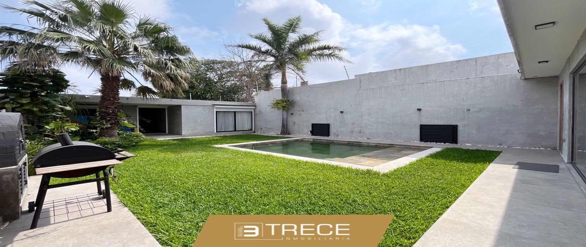 Foto de casa en , reforma, veracruz, veracruz de ignacio de la llave, 29912426 foto 01 Foto de casa en venta en , reforma, veracruz, veracruz de ignacio de la llave, 29912426 No. 01