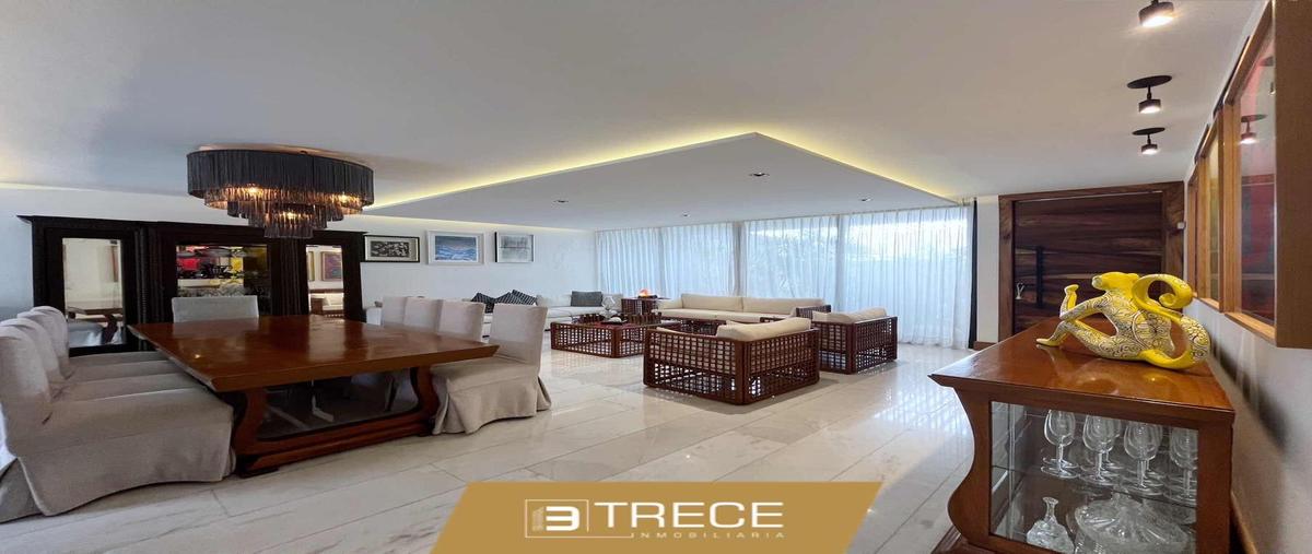 Foto de casa en , reforma, veracruz, veracruz de ignacio de la llave, 29912426 foto 02 Foto de casa en venta en , reforma, veracruz, veracruz de ignacio de la llave, 29912426 No. 02