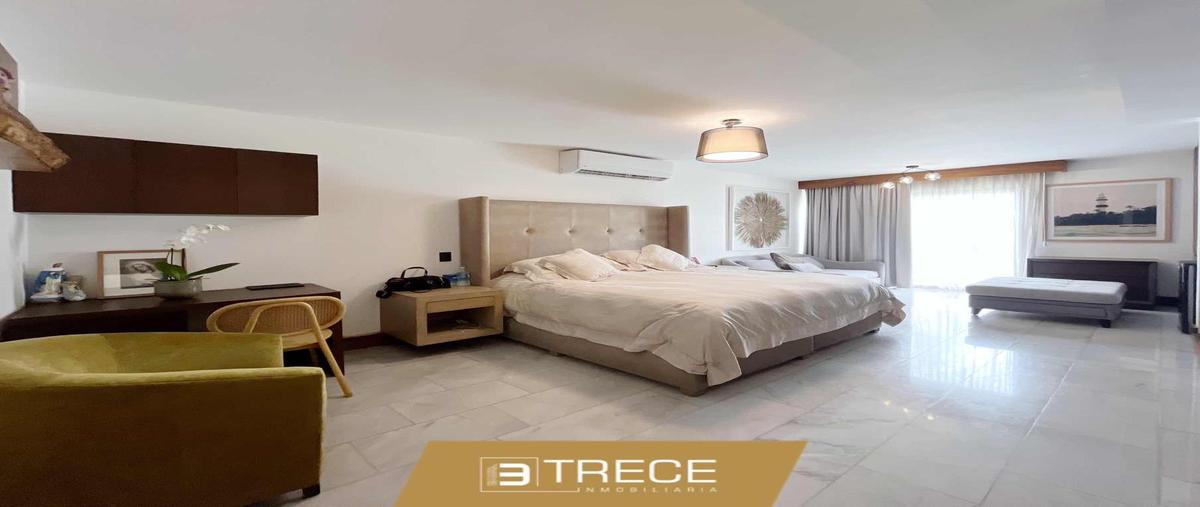 Foto de casa en , reforma, veracruz, veracruz de ignacio de la llave, 29912426 foto 03 Foto de casa en venta en , reforma, veracruz, veracruz de ignacio de la llave, 29912426 No. 03
