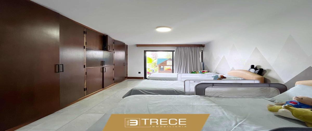 Foto de casa en , reforma, veracruz, veracruz de ignacio de la llave, 29912426 foto 04 Foto de casa en venta en , reforma, veracruz, veracruz de ignacio de la llave, 29912426 No. 04