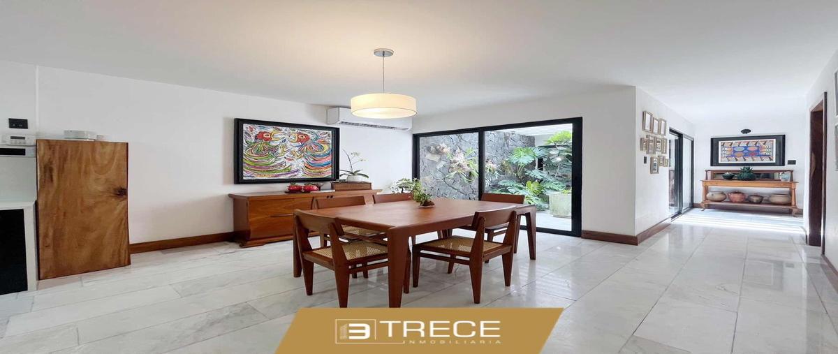 Foto de casa en , reforma, veracruz, veracruz de ignacio de la llave, 29912426 foto 05 Foto de casa en venta en , reforma, veracruz, veracruz de ignacio de la llave, 29912426 No. 05