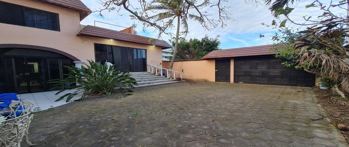 Foto de casa en , reforma, veracruz, veracruz de ignacio de la llave, 29966795 foto 01 Foto de casa en venta en , reforma, veracruz, veracruz de ignacio de la llave, 29966795 No. 01