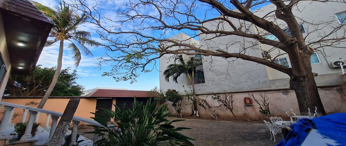 Foto de casa en , reforma, veracruz, veracruz de ignacio de la llave, 29966795 foto 02 Foto de casa en venta en , reforma, veracruz, veracruz de ignacio de la llave, 29966795 No. 02