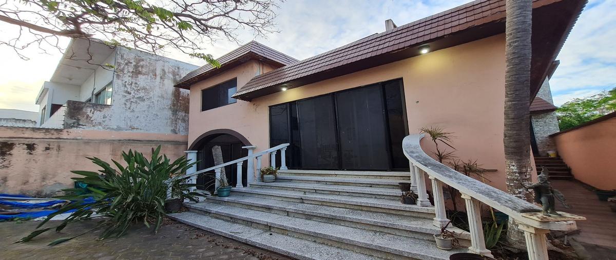 Foto de casa en , reforma, veracruz, veracruz de ignacio de la llave, 29966795 foto 03 Foto de casa en venta en , reforma, veracruz, veracruz de ignacio de la llave, 29966795 No. 03
