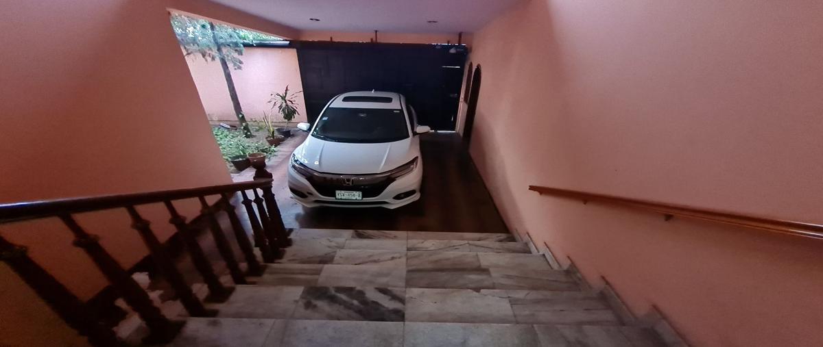 Foto de casa en , reforma, veracruz, veracruz de ignacio de la llave, 29966795 foto 04 Foto de casa en venta en , reforma, veracruz, veracruz de ignacio de la llave, 29966795 No. 04