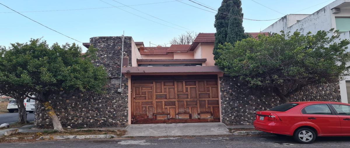 Foto de casa en , reforma, veracruz, veracruz de ignacio de la llave, 29966795 foto 05 Foto de casa en venta en , reforma, veracruz, veracruz de ignacio de la llave, 29966795 No. 05