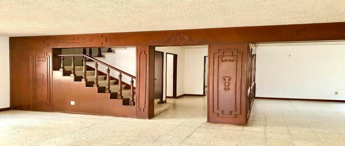 Foto de casa en venta en  , reforma, veracruz, veracruz de ignacio de la llave, 0 No. 05