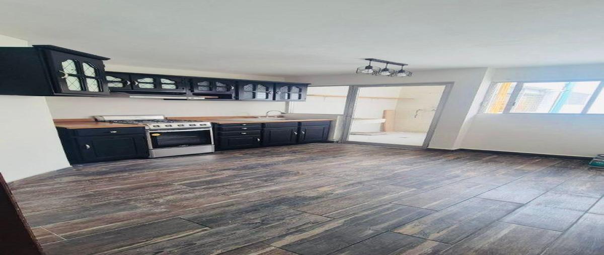 Foto de casa en , reforma, veracruz, veracruz de ignacio de la llave, 30316253 foto 05 Foto de casa en venta en , reforma, veracruz, veracruz de ignacio de la llave, 30316253 No. 05