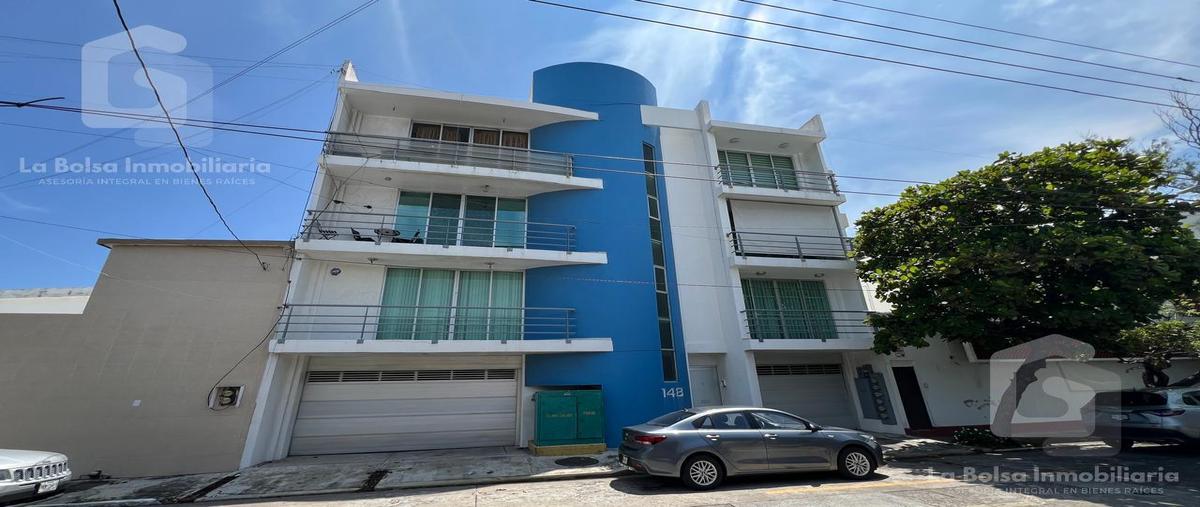Foto de departamento en , reforma, veracruz, veracruz de ignacio de la llave, 0 foto 02 Foto de departamento en venta en , reforma, veracruz, veracruz de ignacio de la llave, 0 No. 02
