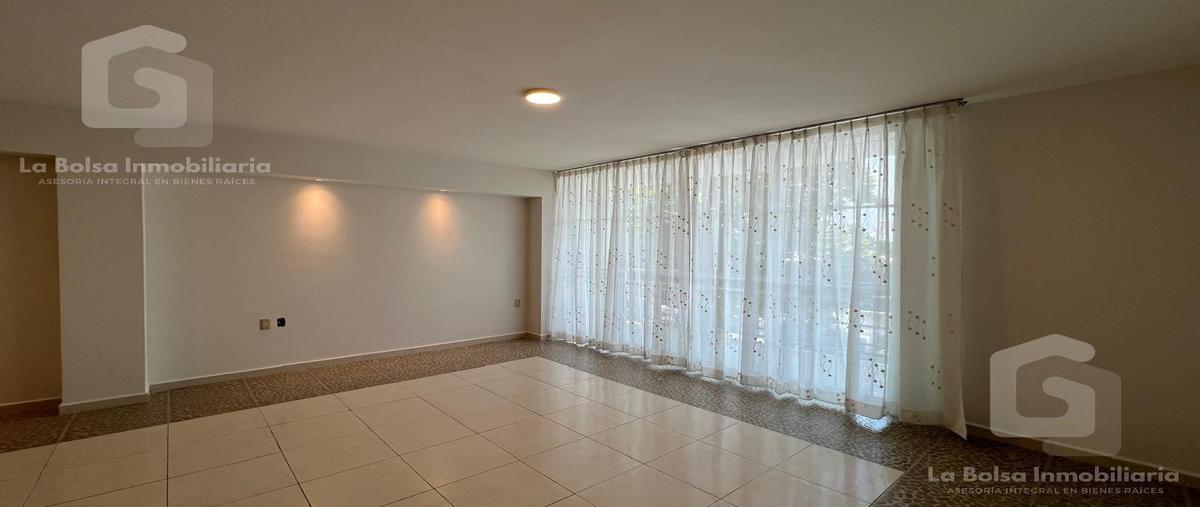 Foto de departamento en , reforma, veracruz, veracruz de ignacio de la llave, 0 foto 04 Foto de departamento en venta en , reforma, veracruz, veracruz de ignacio de la llave, 0 No. 04