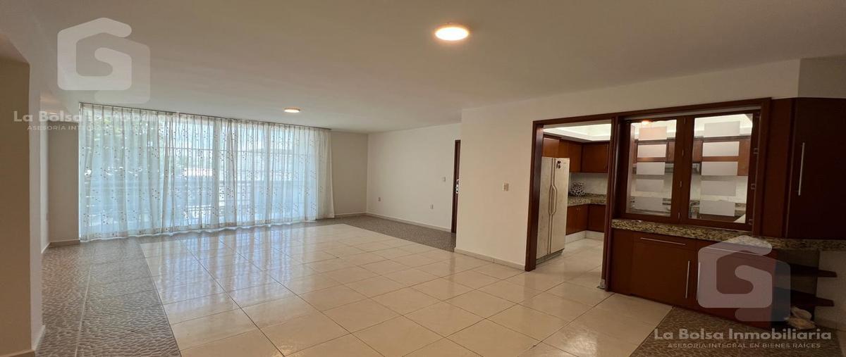 Foto de departamento en , reforma, veracruz, veracruz de ignacio de la llave, 0 foto 05 Foto de departamento en venta en , reforma, veracruz, veracruz de ignacio de la llave, 0 No. 05