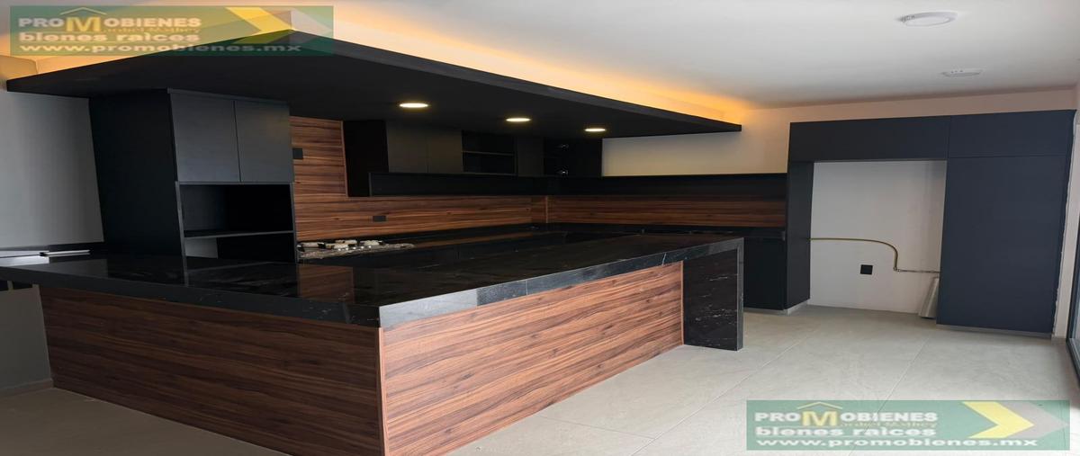 Foto de casa en venta en  , reforma, veracruz, veracruz de ignacio de la llave, 30580756 No. 03