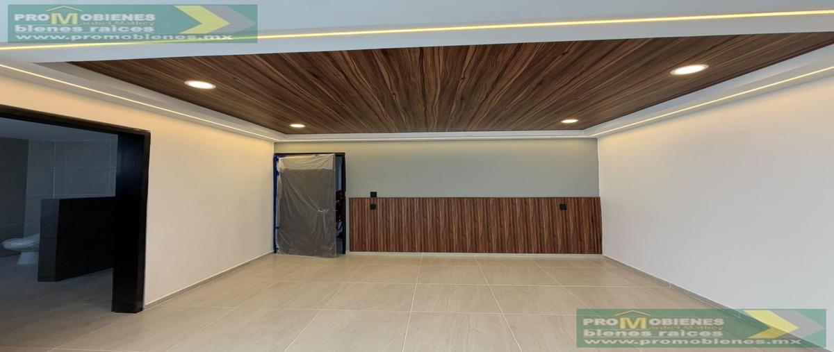 Foto de casa en venta en  , reforma, veracruz, veracruz de ignacio de la llave, 30580756 No. 05