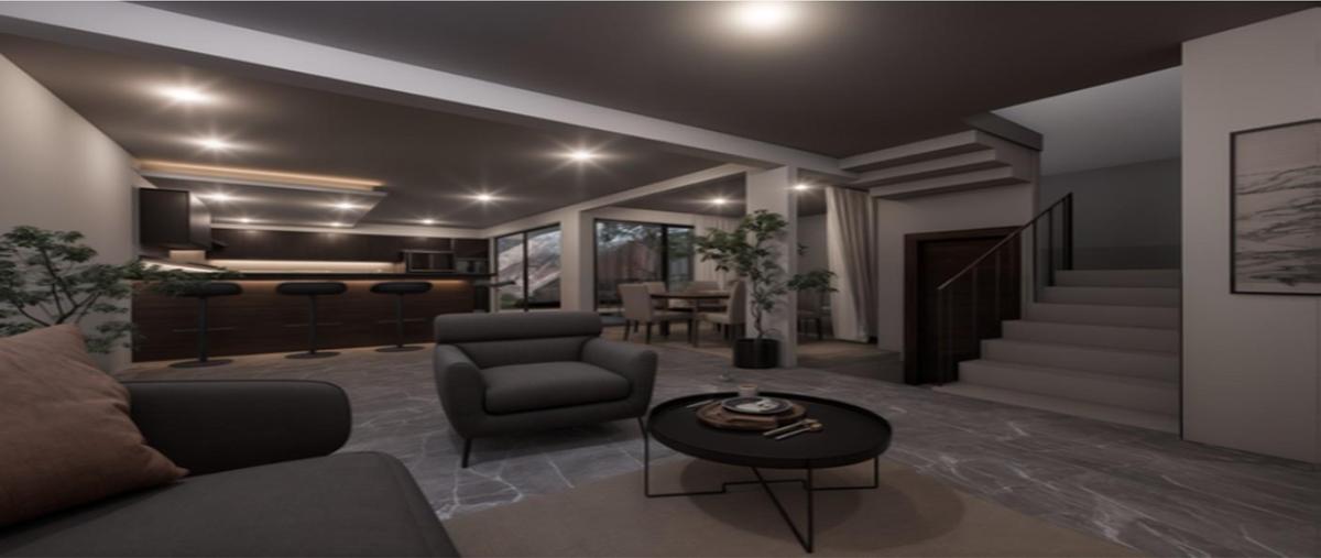Foto de casa en venta en  , reforma, veracruz, veracruz de ignacio de la llave, 30610053 No. 03