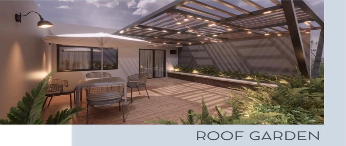 Foto de casa en venta en  , reforma, veracruz, veracruz de ignacio de la llave, 0 No. 03