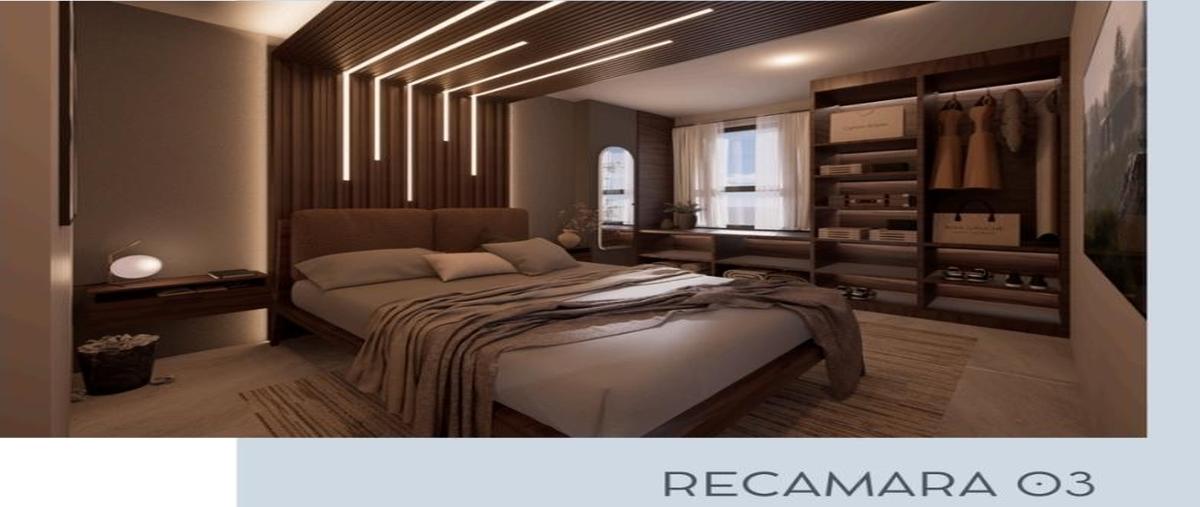 Foto de casa en venta en  , reforma, veracruz, veracruz de ignacio de la llave, 0 No. 04