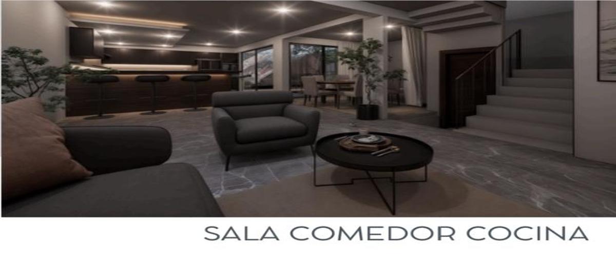 Foto de casa en venta en  , reforma, veracruz, veracruz de ignacio de la llave, 0 No. 05