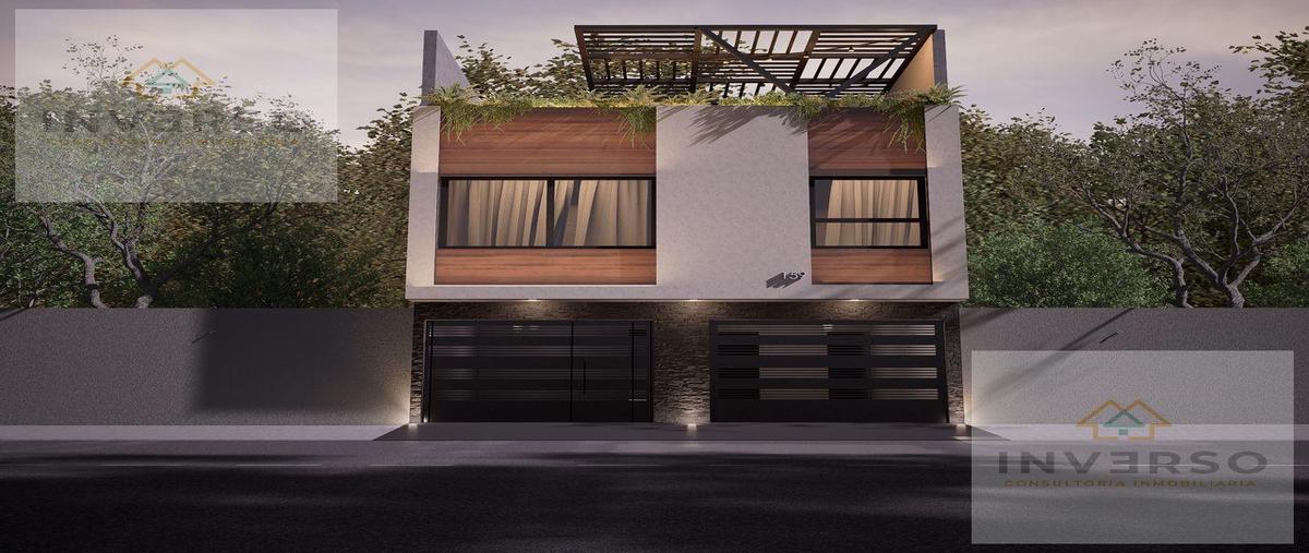 Foto de casa en venta en  , reforma, veracruz, veracruz de ignacio de la llave, 30714869 No. 04