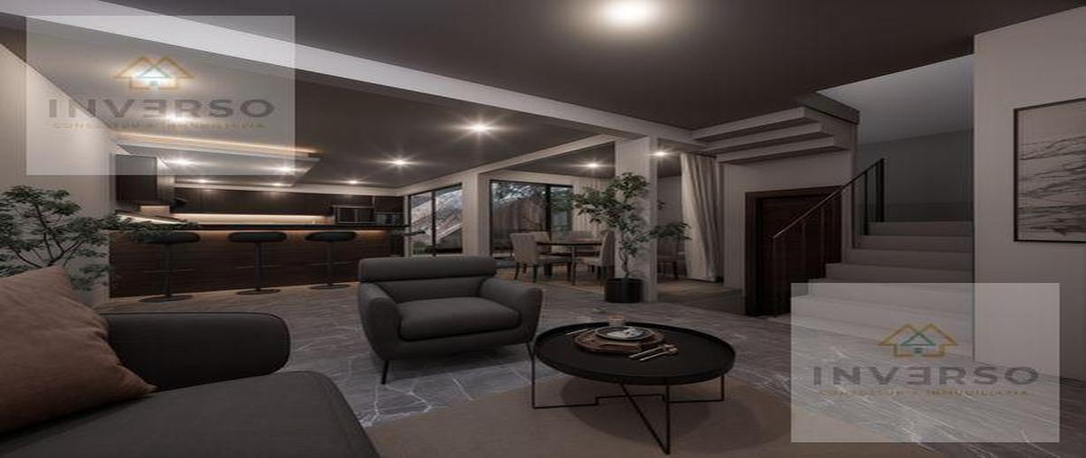 Foto de casa en venta en  , reforma, veracruz, veracruz de ignacio de la llave, 30714869 No. 05