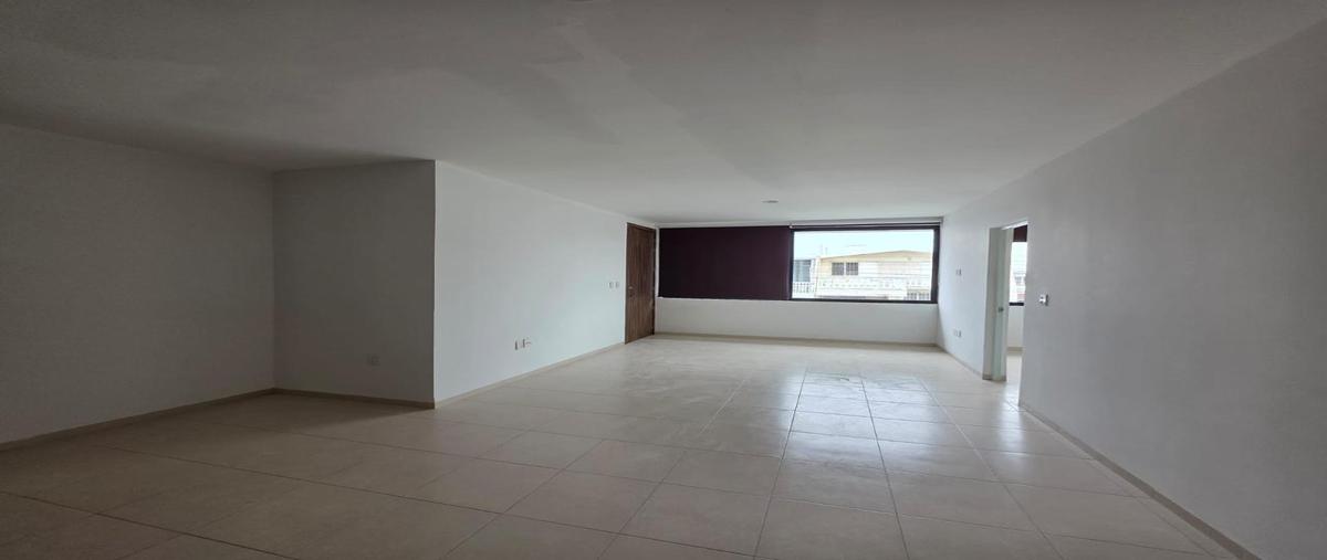 Foto de departamento en , reforma, veracruz, veracruz de ignacio de la llave, 0 foto 03 Foto de departamento en venta en , reforma, veracruz, veracruz de ignacio de la llave, 0 No. 03