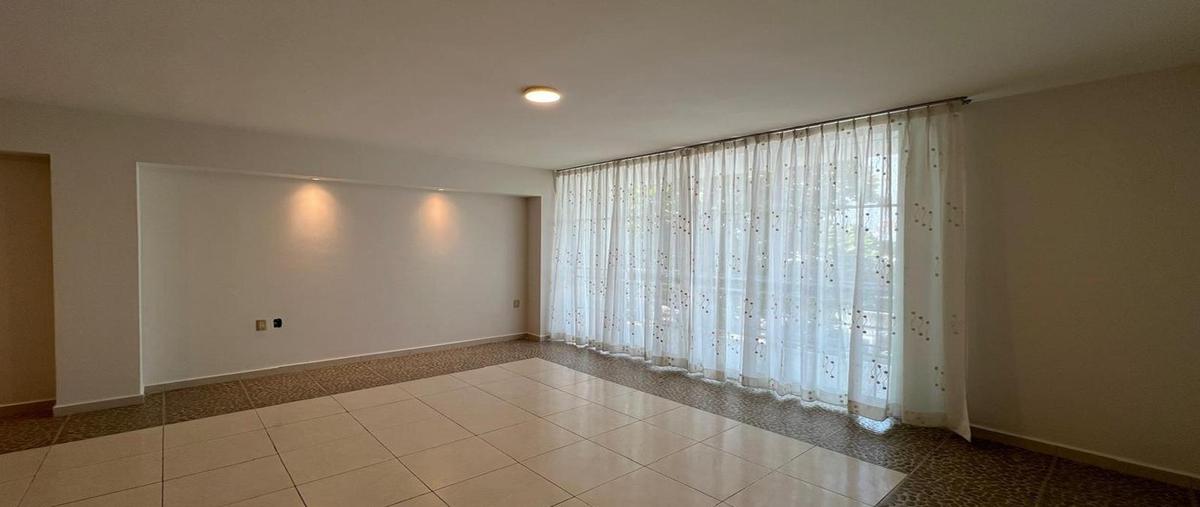 Foto de departamento en venta en  , reforma, veracruz, veracruz de ignacio de la llave, 0 No. 04