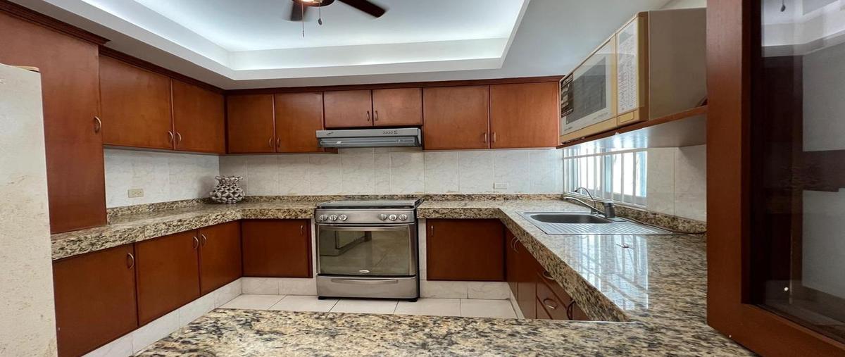 Foto de departamento en venta en  , reforma, veracruz, veracruz de ignacio de la llave, 0 No. 05