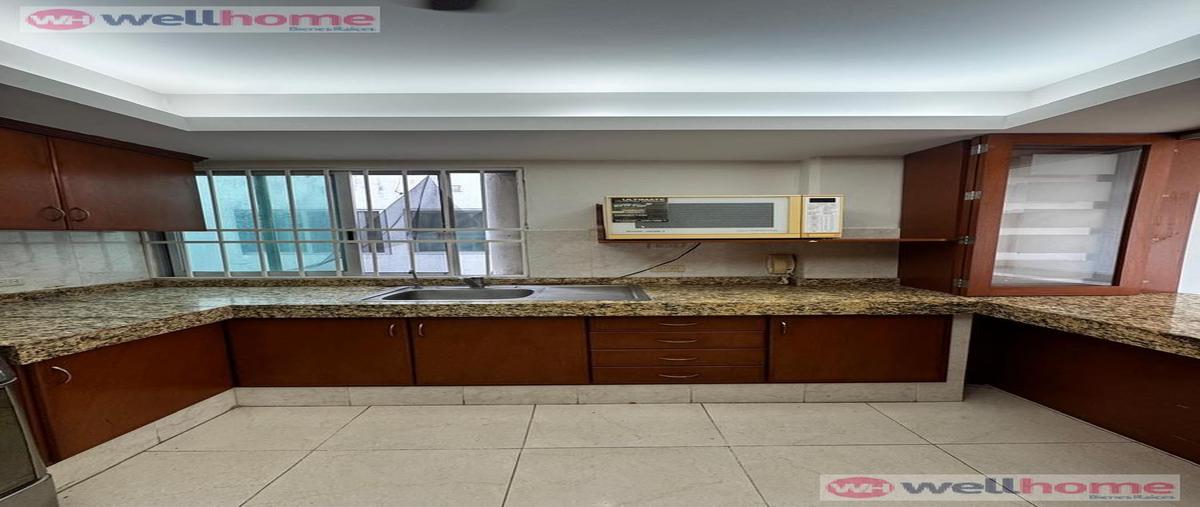 Foto de departamento en venta en  , reforma, veracruz, veracruz de ignacio de la llave, 0 No. 03