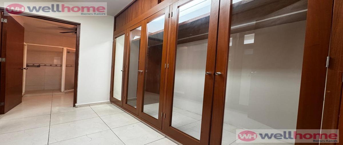 Foto de departamento en venta en  , reforma, veracruz, veracruz de ignacio de la llave, 0 No. 04