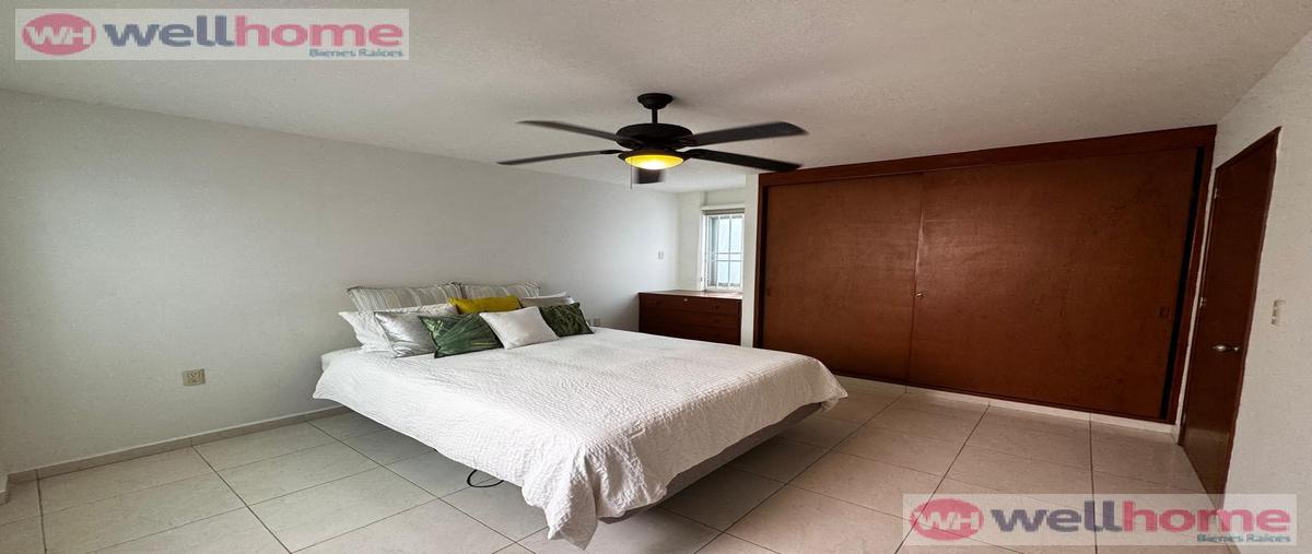 Foto de departamento en venta en  , reforma, veracruz, veracruz de ignacio de la llave, 0 No. 05