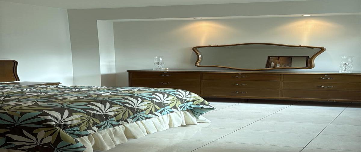 Foto de departamento en venta en  , reforma, veracruz, veracruz de ignacio de la llave, 0 No. 04