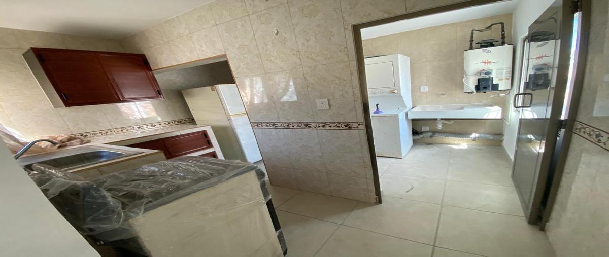 Foto de oficina en renta en  , reforma, veracruz, veracruz de ignacio de la llave, 30841047 No. 03