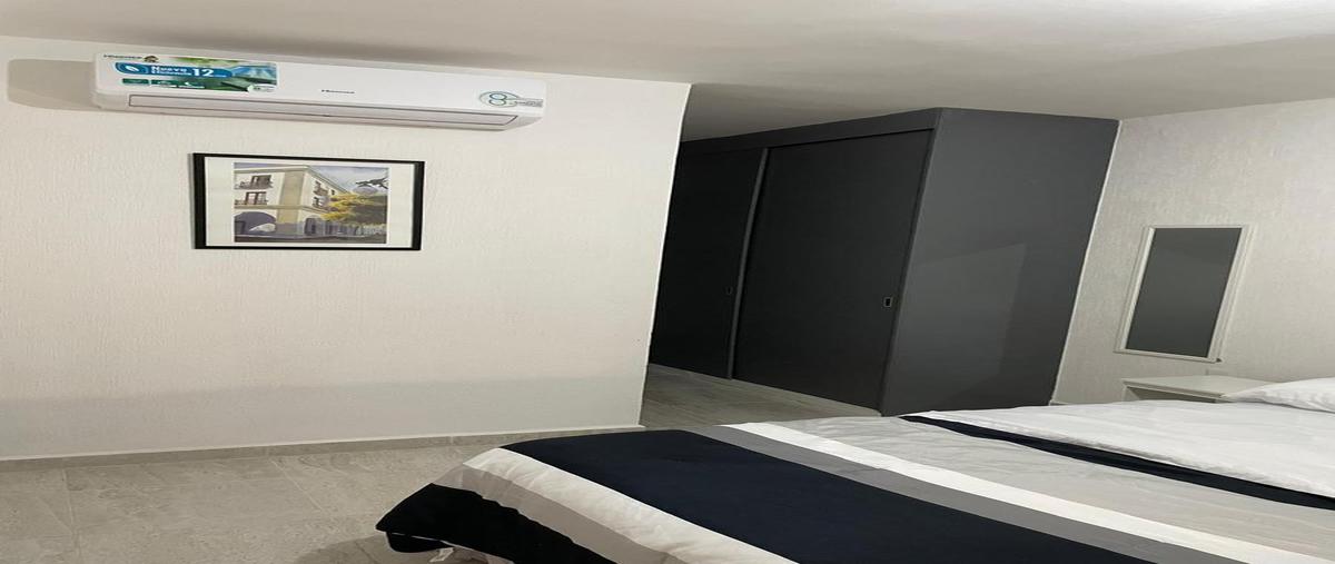 Foto de departamento en renta en  , reforma, veracruz, veracruz de ignacio de la llave, 0 No. 04