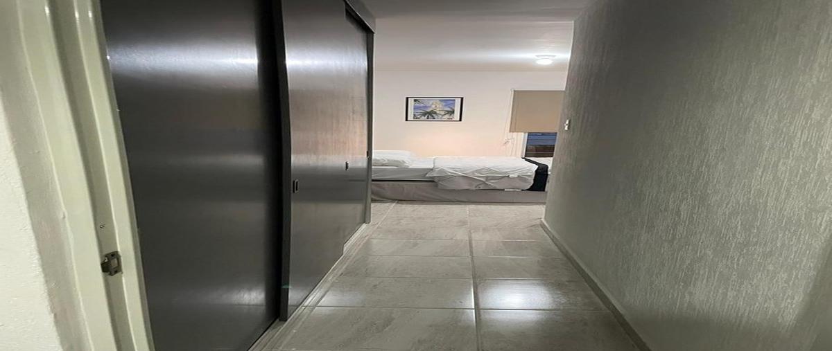 Foto de departamento en renta en  , reforma, veracruz, veracruz de ignacio de la llave, 0 No. 05