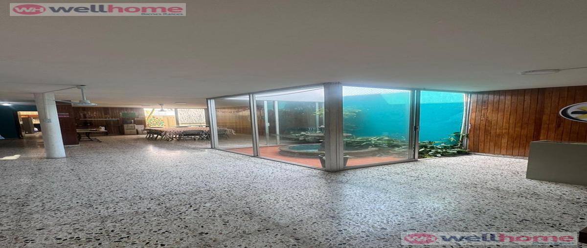 Foto de casa en venta en  , reforma, veracruz, veracruz de ignacio de la llave, 0 No. 03