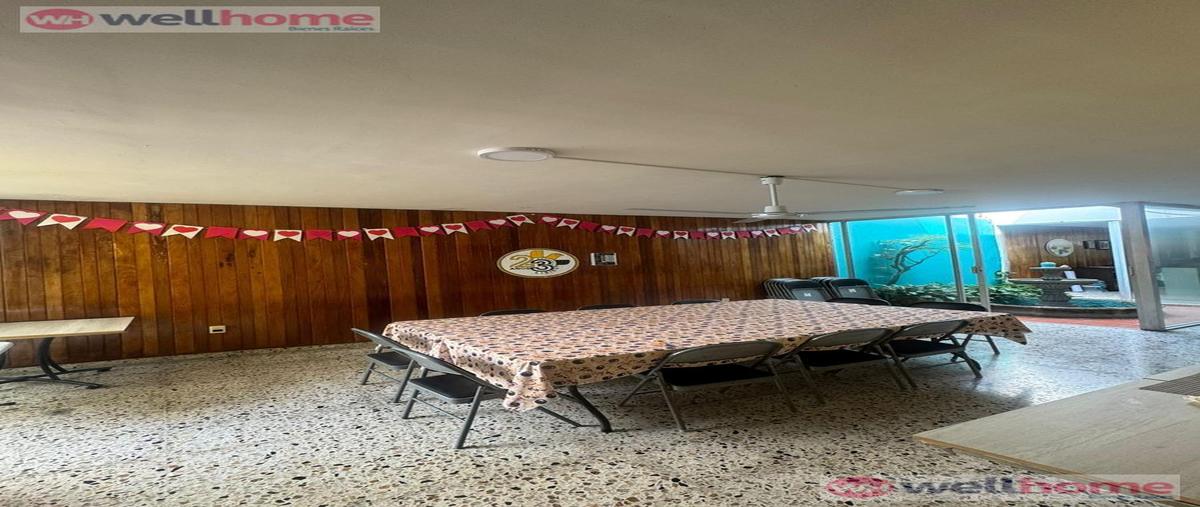 Foto de casa en venta en  , reforma, veracruz, veracruz de ignacio de la llave, 0 No. 04