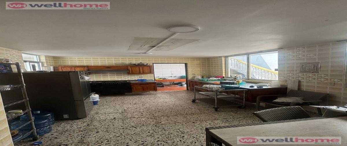 Foto de casa en venta en  , reforma, veracruz, veracruz de ignacio de la llave, 0 No. 05