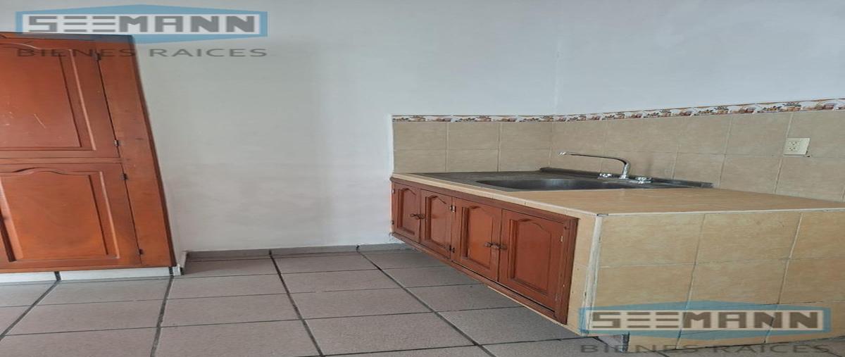 Foto de casa en renta en  , reforma, veracruz, veracruz de ignacio de la llave, 30936869 No. 05