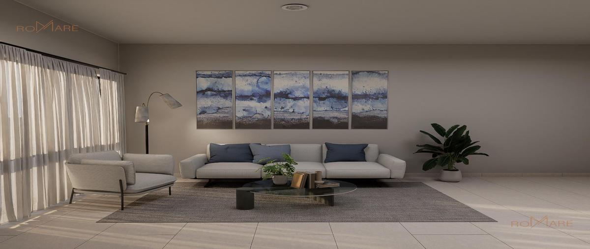 Foto de departamento en , reforma, veracruz, veracruz de ignacio de la llave, 30953736 foto 03 Foto de departamento en venta en , reforma, veracruz, veracruz de ignacio de la llave, 30953736 No. 03