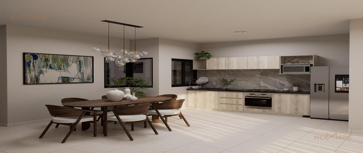 Foto de departamento en , reforma, veracruz, veracruz de ignacio de la llave, 30953736 foto 05 Foto de departamento en venta en , reforma, veracruz, veracruz de ignacio de la llave, 30953736 No. 05