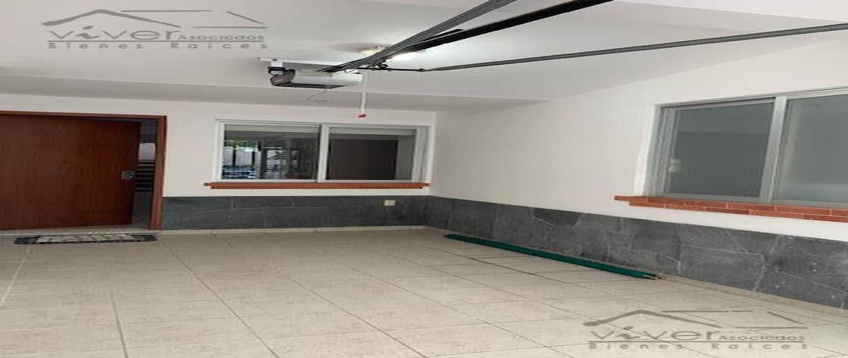 Foto de casa en renta en  , reforma, veracruz, veracruz de ignacio de la llave, 0 No. 03