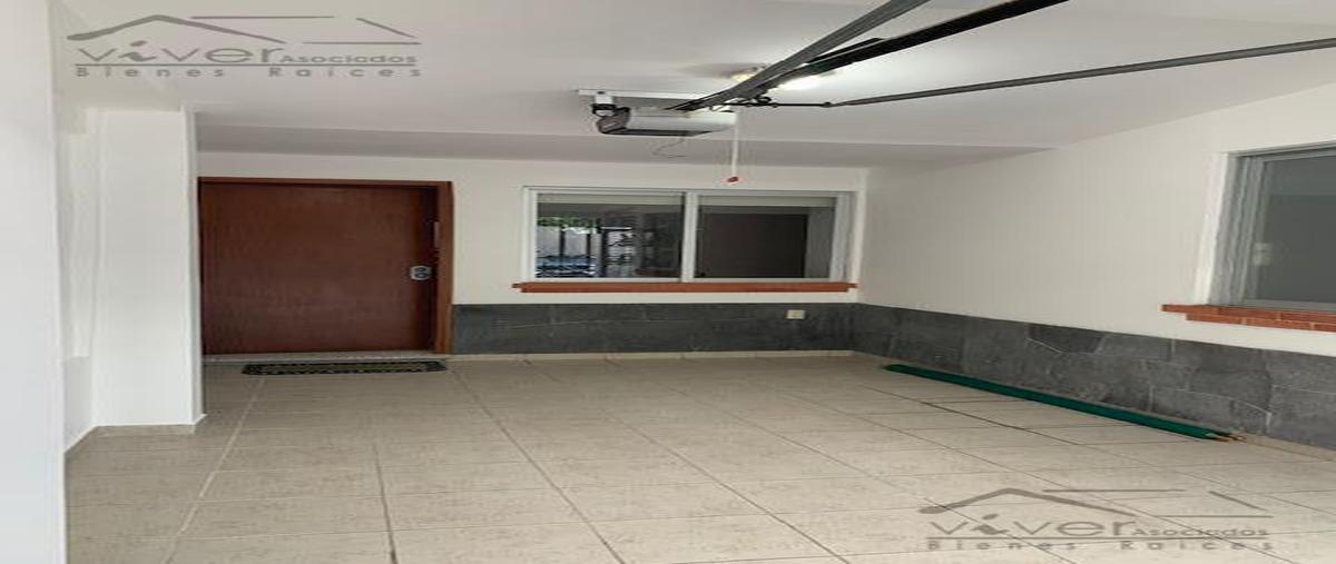 Foto de casa en renta en  , reforma, veracruz, veracruz de ignacio de la llave, 0 No. 04